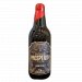 The Bottle Shop 7 Bridges Infinite Prosperity Belgian Strong Ale 