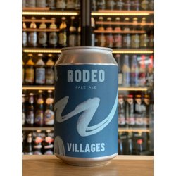 Villages Rodeo Villages Rodeo