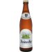 Andechs Bergbock Hell Kasten 20 x 0 5 l Glas Mehrweg 
