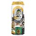 Cerveza Onkel Weber  Bayerisch Hell  Lata 500ml 