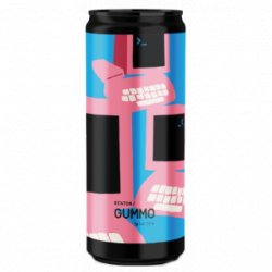 RentOn Gummo RentOn Gummo