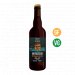 Abbeydale Methuselah Islay Finish  8% 