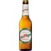 San Miguel Especial Kasten 24 x 0 33 l Glas MW 