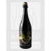 0750 BIRRA LUPULUS BRUNE 8.5% VOL. 0750 BIRRA LUPULUS BRUNE 8.5% VOL.