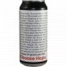Gekko Brewing Company Choose Hops 