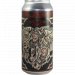Cerveses Hoppit THE NIGHT HUNT 