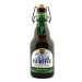 Floreffe Blonde 33cl Floreffe Blonde 33cl