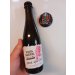 Pinta After Hours: Rose Wild Ale 5,7% 0,375l Pinta After Hours: Rose Wild Ale 5,7% 0,375l