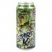 Pipeworks Lizard King Pale Ale Pipeworks Lizard King Pale Ale