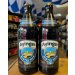 Ayinger - Winterbock 6.7% PRE-ORDER 