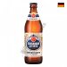 Cerveja Alemã Schneider Weisse Hefeweissbier Naturtrub 500ml 