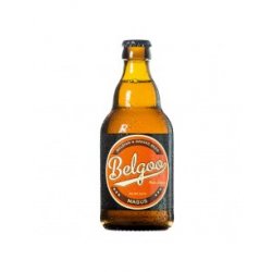 Cerveza artesanal belga Belgoo Magus 33cl  Birra365 - Birra 365