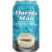 Cigar City Florida Man DIPA 19.2oz Sng Cn Cigar City Florida Man DIPA 19.2oz Sng Cn