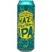 Sierra Nevada Hazy Little Thing IPA (568ml) 