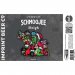 Imprint 4 Weeks Of Schmoojee Sleigh Sour Imprint 4 Weeks Of Schmoojee Sleigh Sour