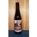 TRILLIUM Brewing Co Wild Sinister Kid Double... TRILLIUM Brewing Co Wild Sinister Kid Double...