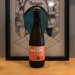 Fermentage x Vault City -... 