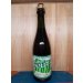 MIKKELLER  Oude Geuze Vermouth 