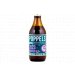 Poppels 2023 Winter Ale 
