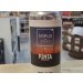 Ārpus Brewing Co. Ārpus X Pinta Baltic Porter Ārpus Brewing Co. Ārpus X Pinta Baltic Porter