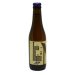 Rasta Moine Blanche 33cl 