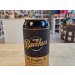 Bacchus Brewing  Bo Jingles X the Final Chapter 