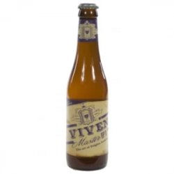 Viven Master IPA Viven Master IPA