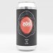Dark Element  Azvex - Azvex - 6.5% (440ml) 
