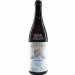 Thorn Rustic Ralph Blackberry Brett Saison 75cl 