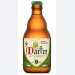 Abbaye de Saint Martin Triple Bio- botella 330ml Abbaye de Saint Martin Triple Bio- botella 330ml