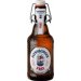 Flensburger Pilsener Frei alkoholfrei Buegel Kasten 4 x 6 x 0 33 l Glas Mehrweg 