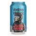 New Belgium Voodoo Ranger Fruit Force IPA 