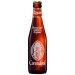 Corsendonk Rousse - botella 330ml 