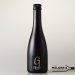 La Goudale La Goudale Grand Cru 33cl La Goudale La Goudale Grand Cru 33cl