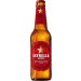 Estrella Damm Kasten 24 x 0 33 l Glas Mehrweg 