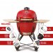 Kamado BONO GRANDE 23 
