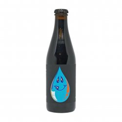 Omnipollo A Decade of Pastry - Noa Anniversary