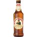 Birra Moretti Lautentica Kasten 24 x 0 33 l Glas Mehrweg 