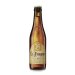 La Trappe Blond 33cl La Trappe Blond 33cl