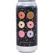 Evil Twin Brewing Imperial Doughnut Break 