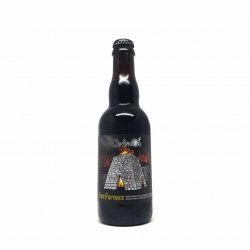 Jackie Os Brewery Iron Furnace (2024) 0,375L - Beerselection