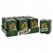 Zubr 24 x 500ml Cans Zubr 24 x 500ml Cans