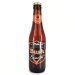 Cerveza Bush Caractere  botella 330 ml 