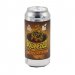 Glass Pyramid Project - Freshly Squeezed: Banoffee 