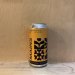 Mains Brewing Kveik Pale Ale Cans 
