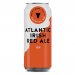 Western Herd - Atlantic Irish Red Ale 4.0% ABV 440ml Can Western Herd - Atlantic Irish Red Ale 4.0% ABV 440ml Can