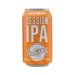 Bierland Session IPA Lata 350ml 