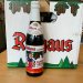 Rothaus - Tannen Zapfle - AF Lager - 0.5% 
