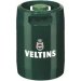 Veltins Pils Fass 10 4 l 