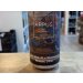 Arpus TDH Wai-iti x Waimea x Mosaic DIPA Arpus TDH Wai-iti x Waimea x Mosaic DIPA